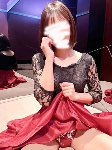 今日も1日ありがとうございました♡