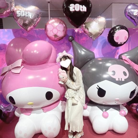 ちょこっと羅懶