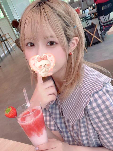 ☆プロポーズ☆