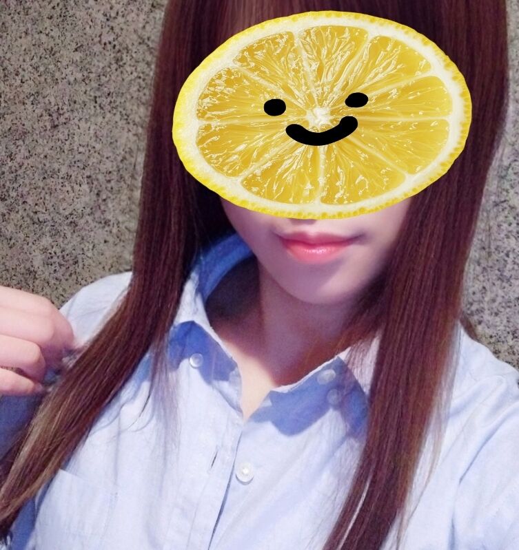 16:30出勤です❤︎.*･ﾟ