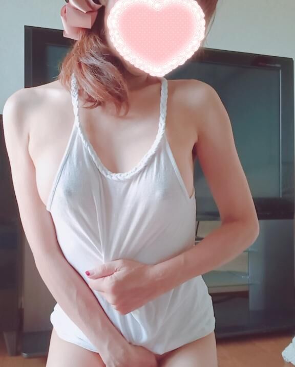 めっちゃうれしい&#9825;&#9825;やん