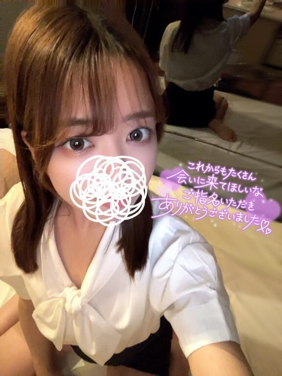 11:00~お兄サマ&#11804;(*&#714;&#7509;&#715;*)&#11805;アリガトネ&#9825;