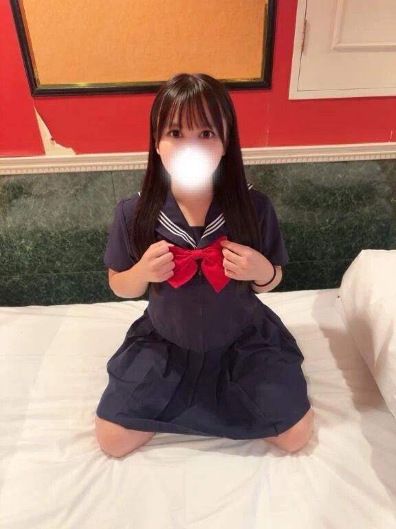 ごめんなさい&#128557;