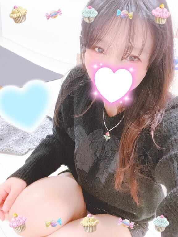 ありがとうございます