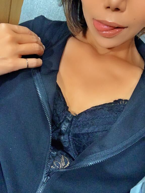 [お題]from:サンバさん