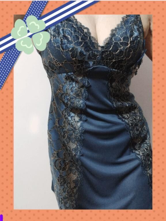 有り難う御座いました