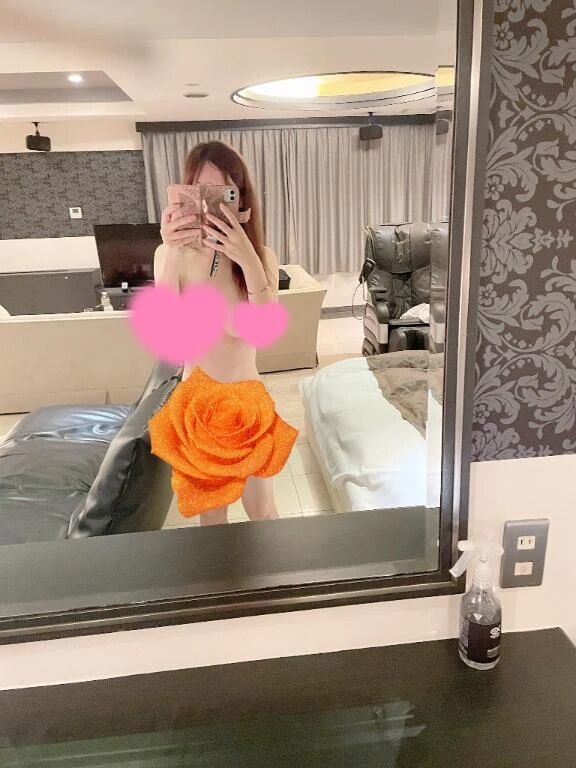 沼津7日目❤️ピックアップ割り引き