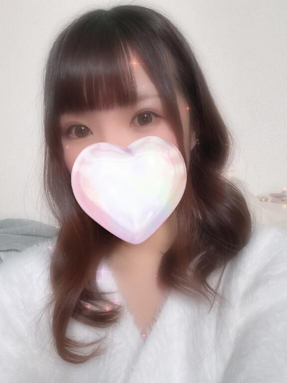 ♡