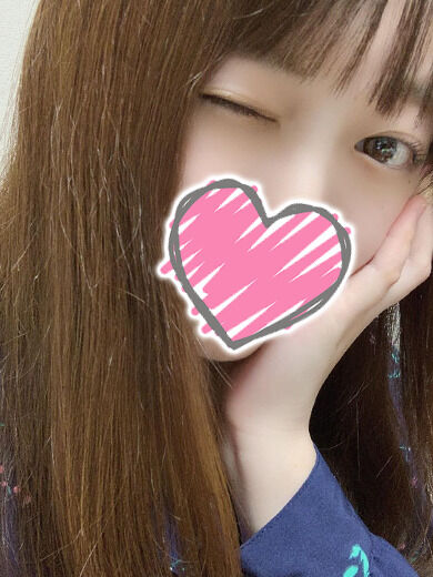 ✩今日もたくさんエッチして