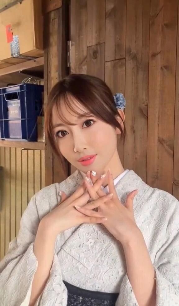 &#128522;10月27日(月)シンデレラみたよ&#128522;