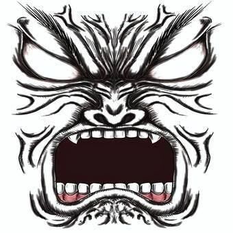 頭抱える(´；ω；｀)