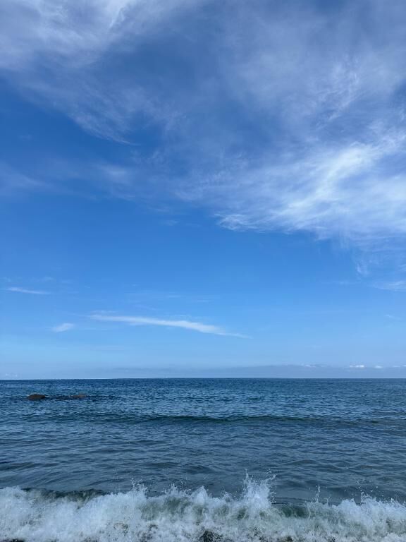 次回出勤&#127775;