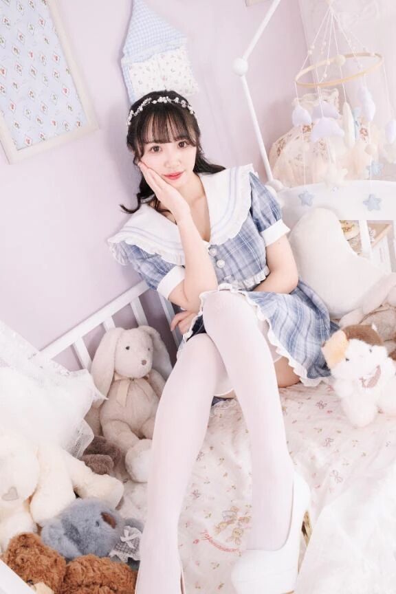 5回戦チャレンジ