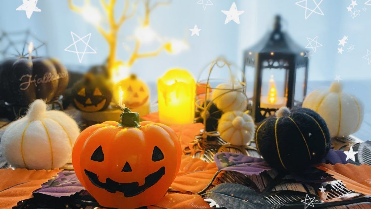 27日(月)　13時50分　&#9825;様