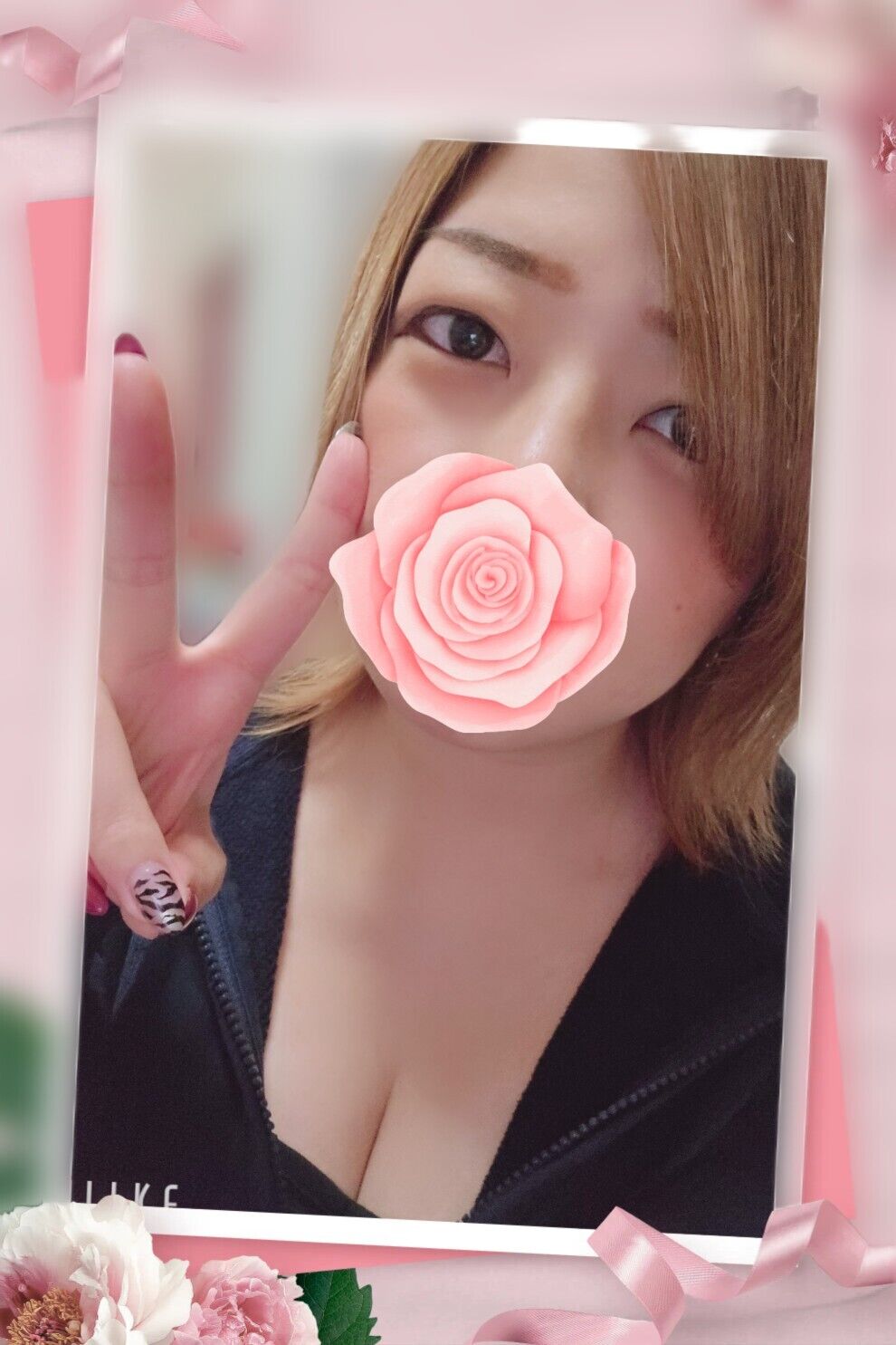 出勤しましたー