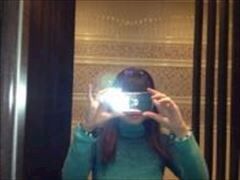 お電話待ってます！