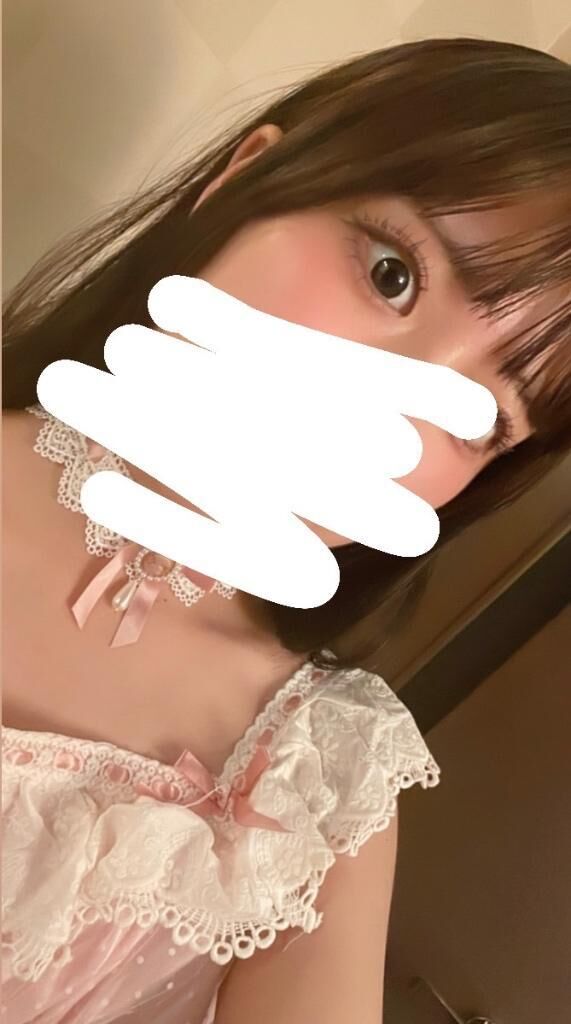 サービスしちゃいます&#9825;