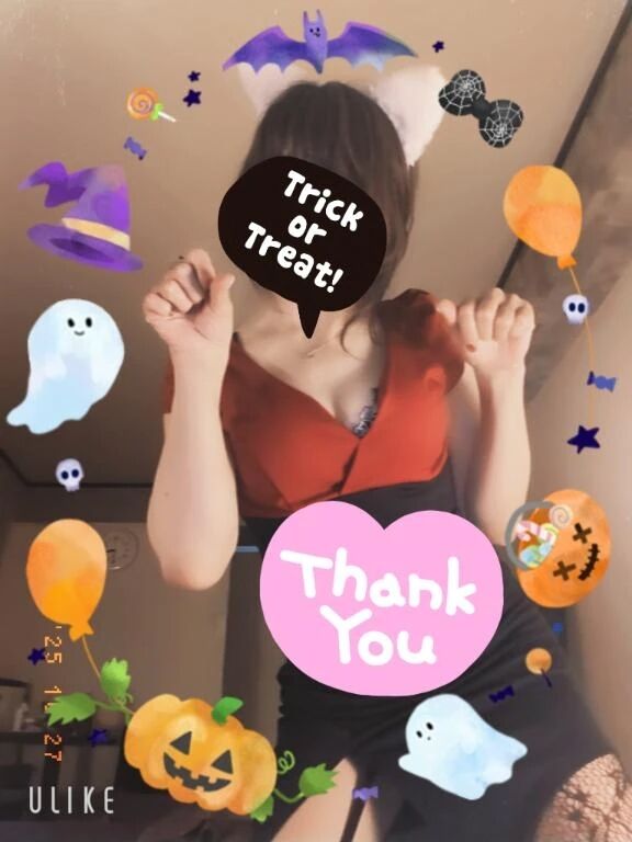 【お礼写メ日記】N様&hearts;️お礼&hearts;️