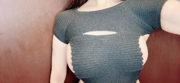 ミニバーガー可愛い♡(っ ♡♡ ♡c)♡♡