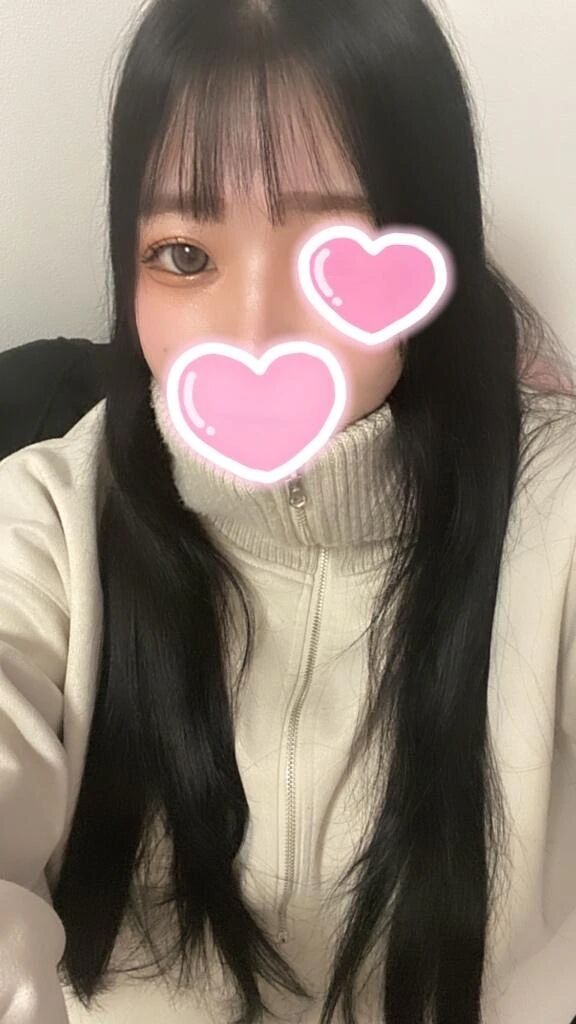 次回出勤予定▶︎