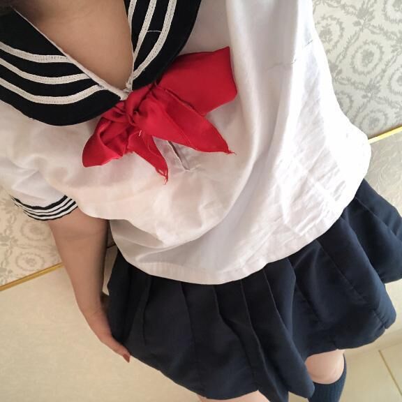 [お題]from:小悪魔かわいい♡さん