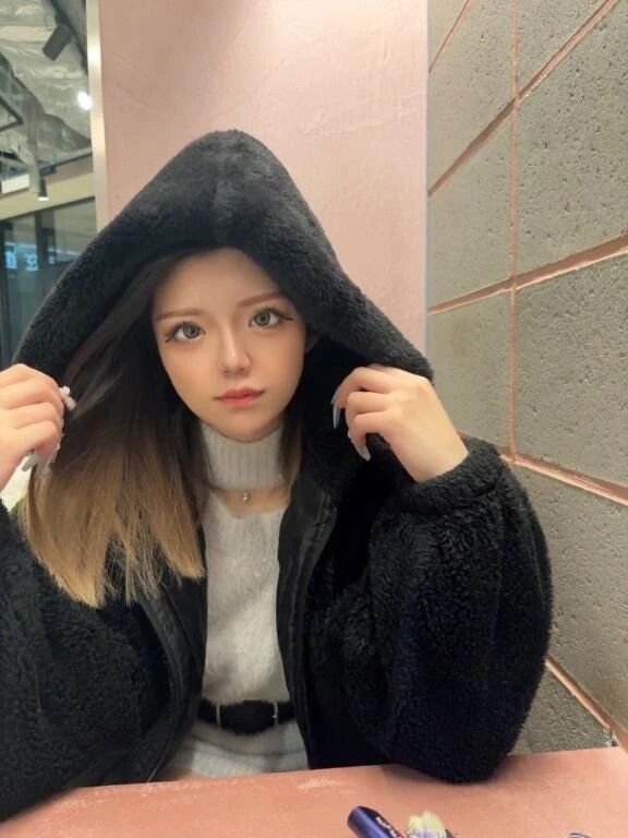 7日間&#128037;&#11794;&#11794;