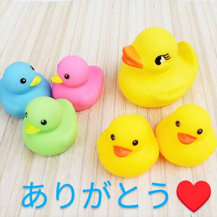 ★Thank you(⁠人⁠*⁠´⁠∀⁠｀⁠)⁠｡⁠*ﾟ⁠+★