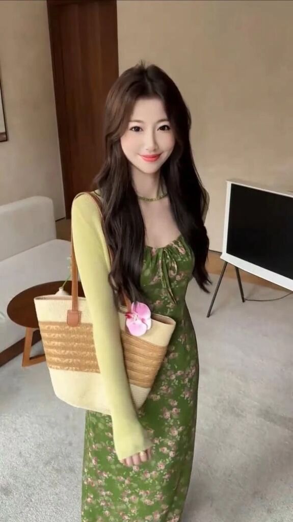 &#128081; 【名古屋】人妻風俗TOP20&#128081;