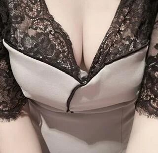 出勤しました！