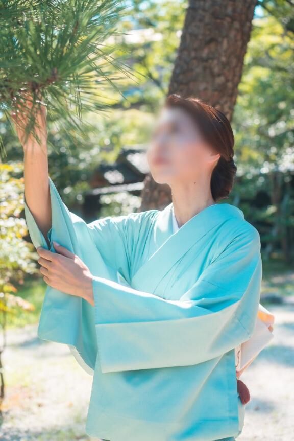 退勤しました&#9825;&#9825;