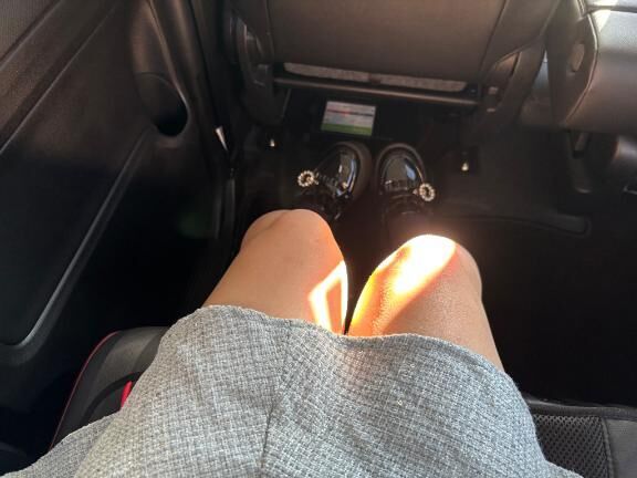 ありがとう&#9825;&#9825;