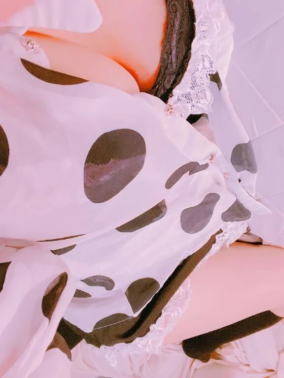 こんばんわ&#x301C;&#11804;(*&#714;&#5596;&#715;*)&#11805;♪