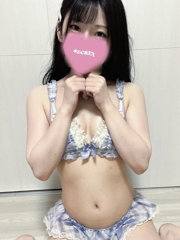 ♡マッチョはドM♡♡