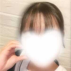 今日来てくれたお兄さんへ！