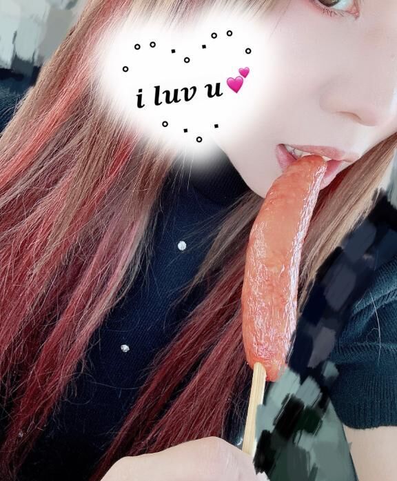 秋の装い&#127809;