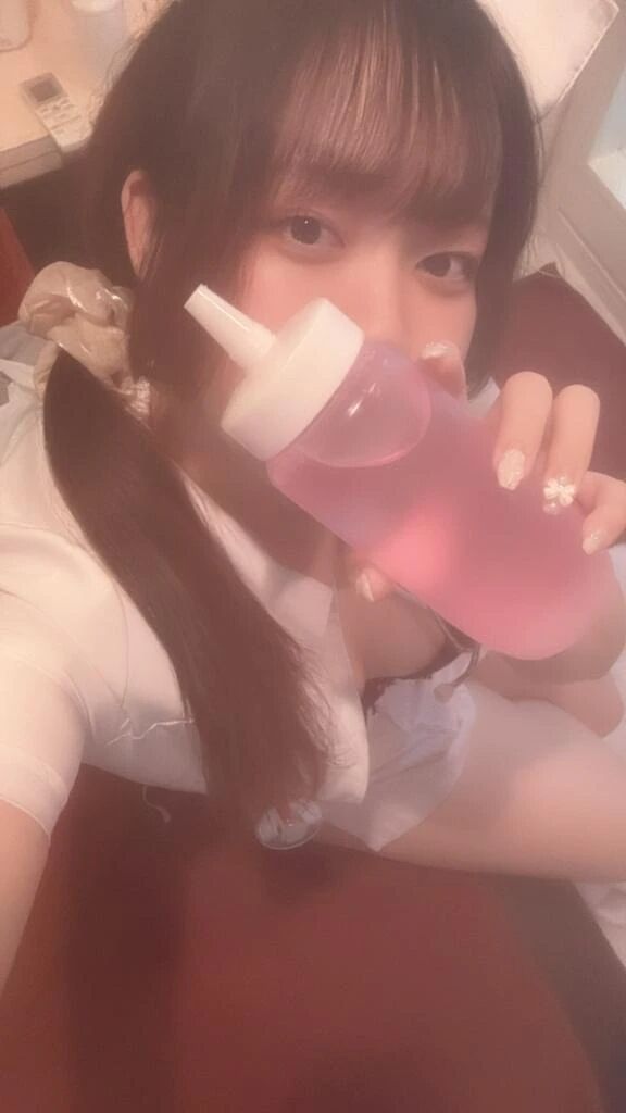 おはよー&#128150;