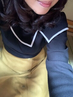 ★M様…ありがとうございました&hearts;&#65038;