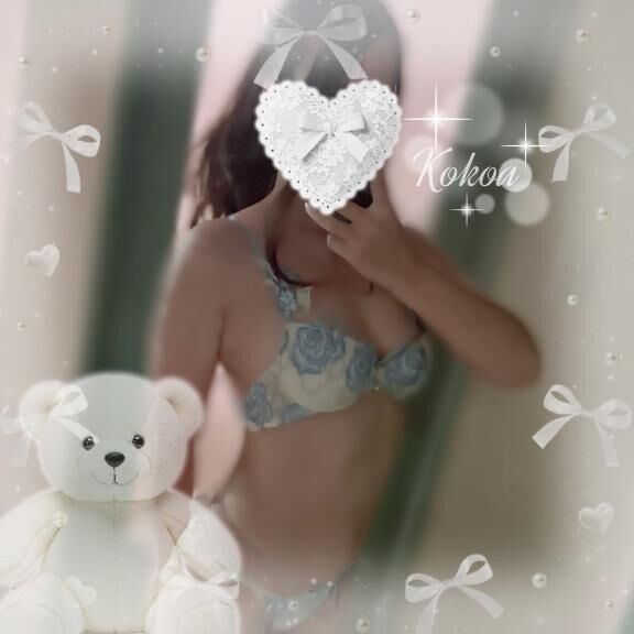 ♡♡ 時間変更 ♡♡