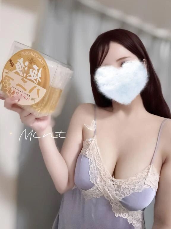 記憶に残る魔法