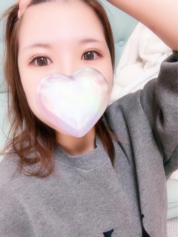 ♡