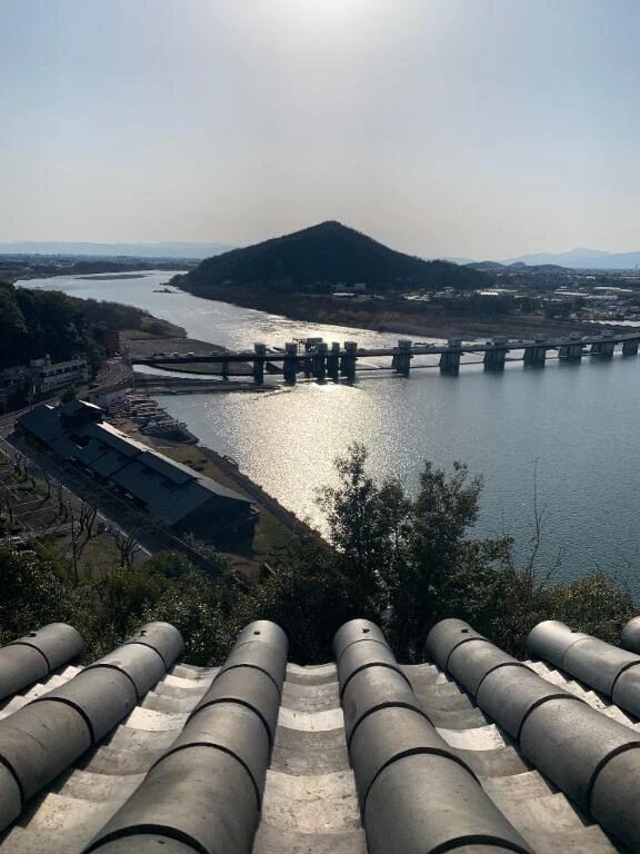 出勤！寒いね:;((&bull;﹏&bull;๑)));: