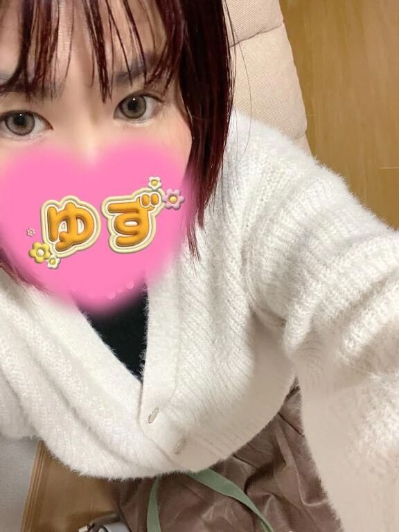 夜も出勤してます&#129392;
