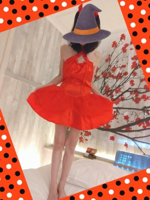 １０分・ 無料延長 ★ イベント！ 続行中 ！