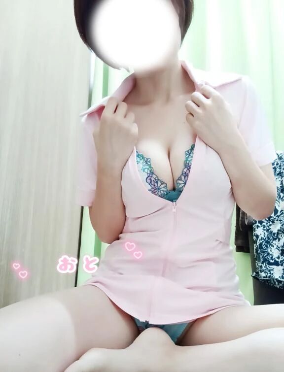 可愛がらせてね&#9825;