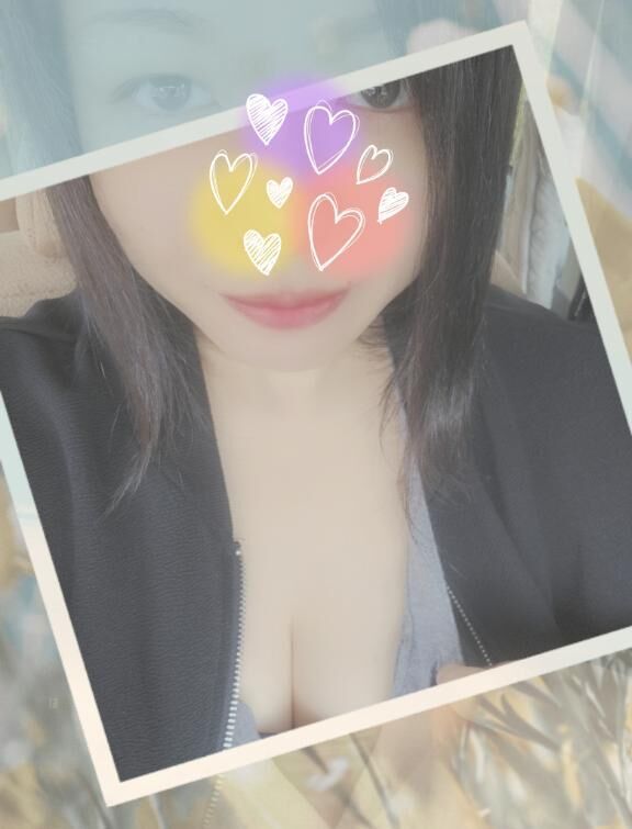 次回は29日(水)♪