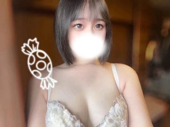 エッチなコスプレ&#9825;