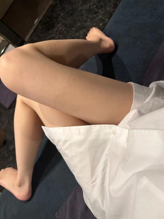 こんばんはーー&#127769;☆