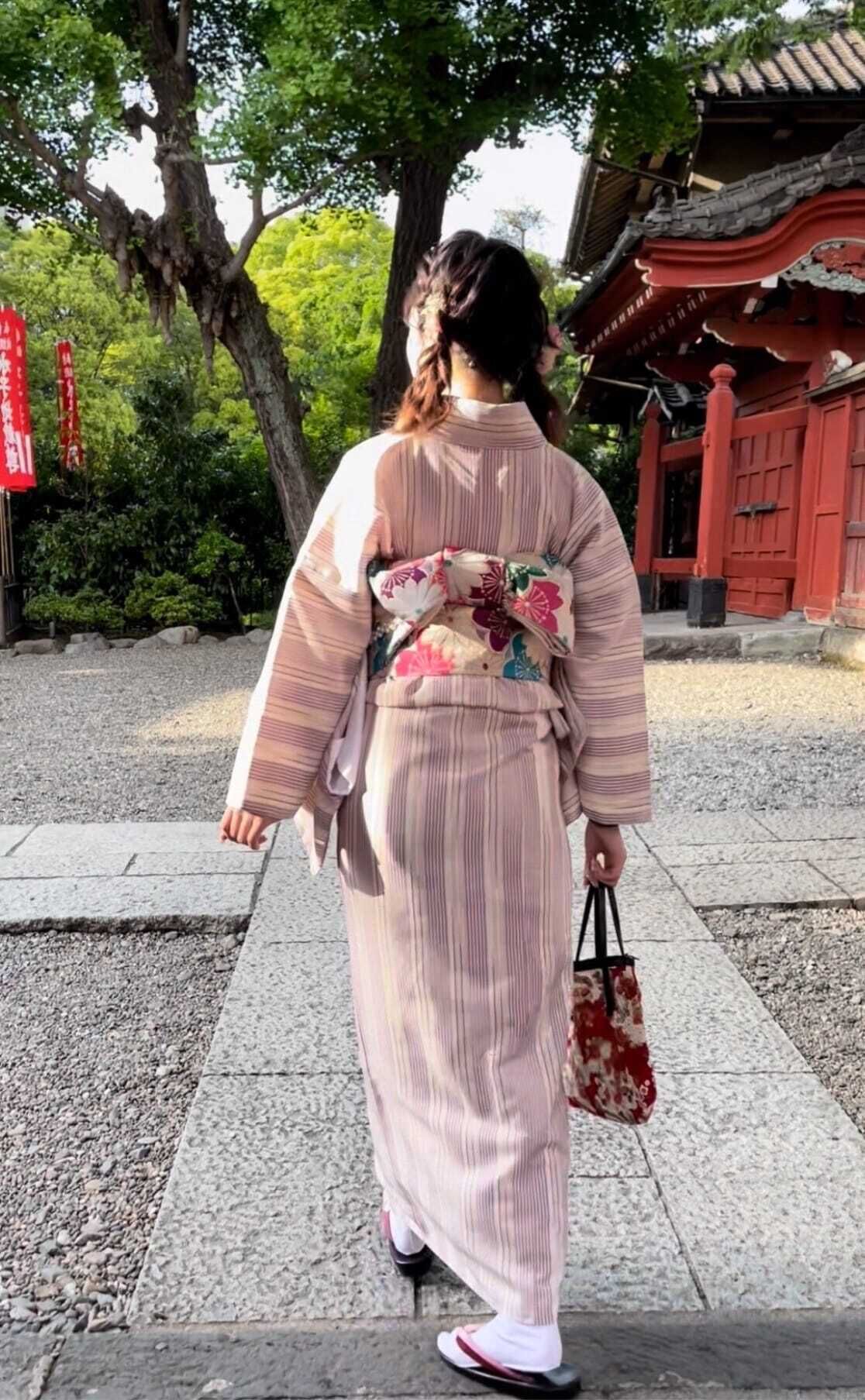 出勤しました♪