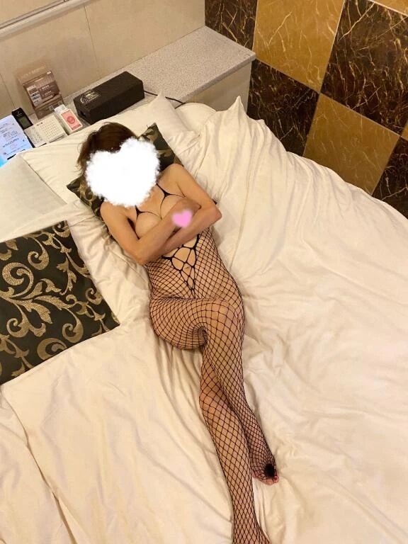 &#128522;　　出勤　　&#128522;