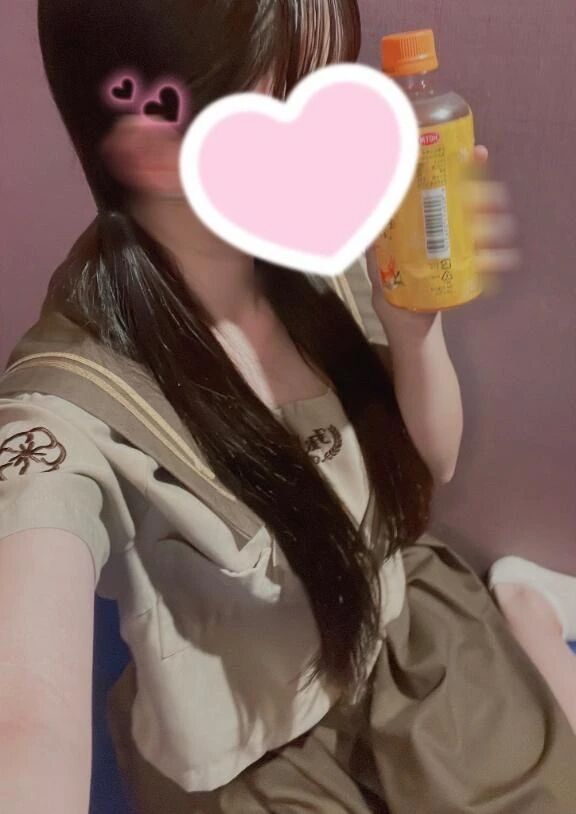 退勤しました♪